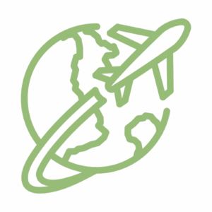 توزيع عالمي سهل البيع